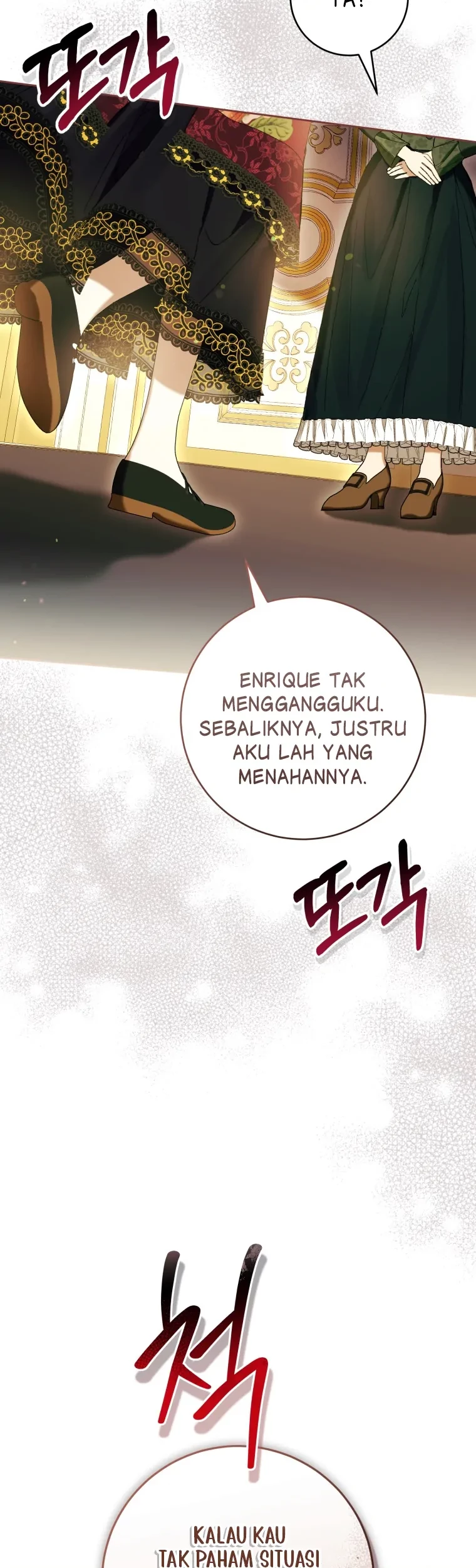 Halaman 70