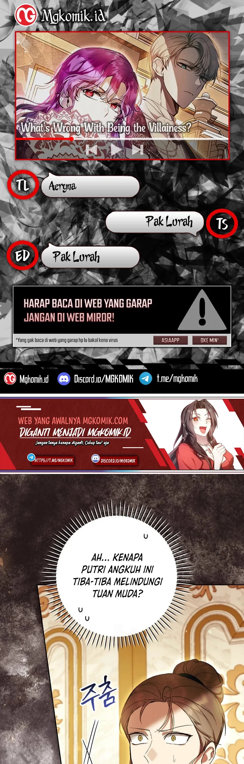 Halaman 48