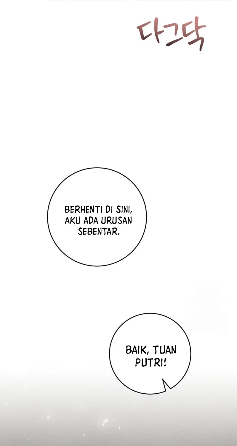 Halaman 93