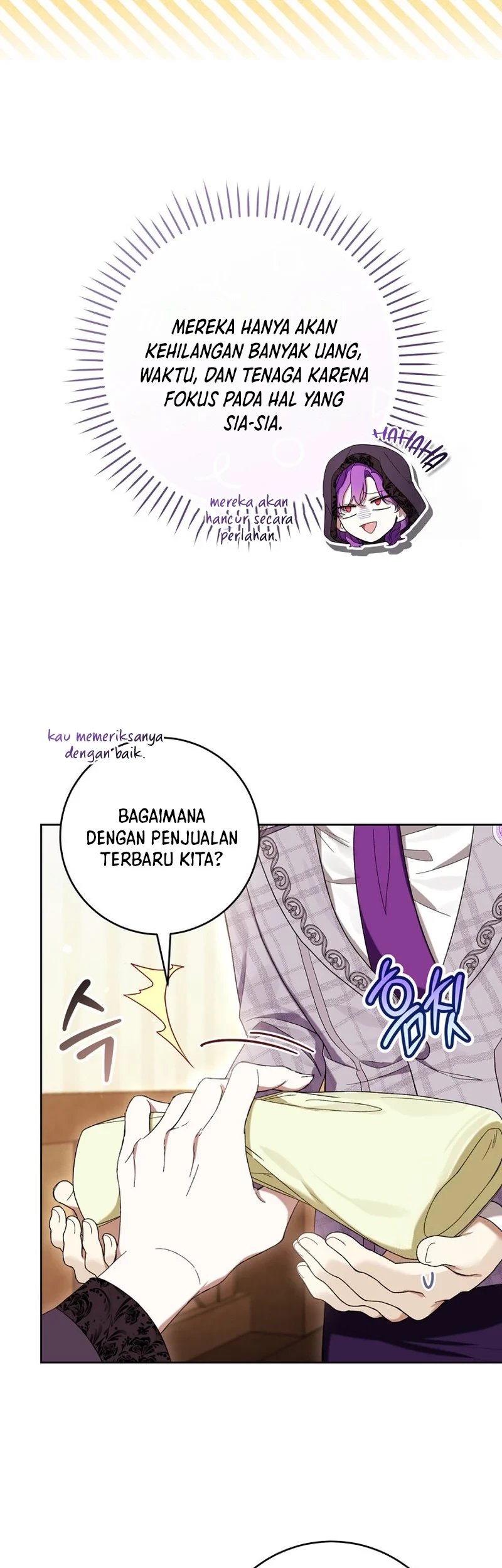 Halaman 98