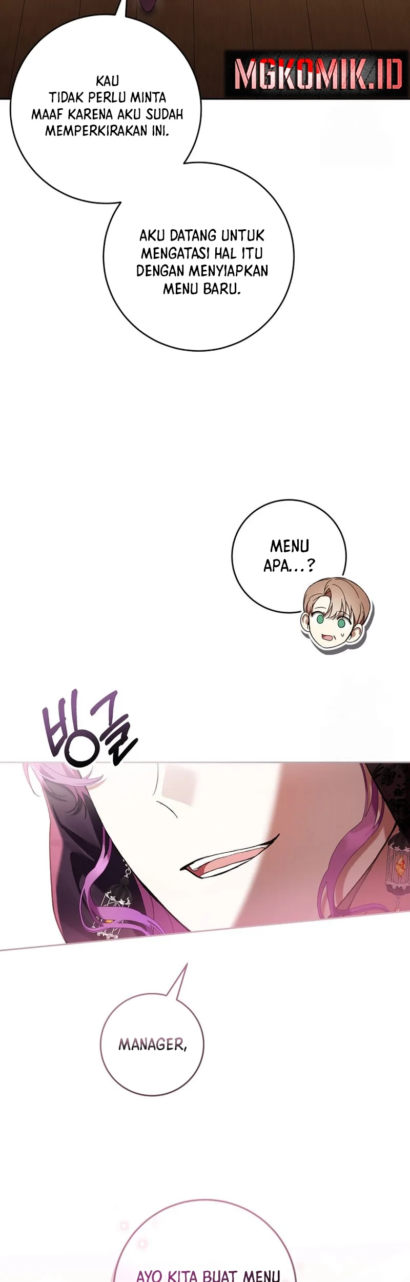 Halaman 100