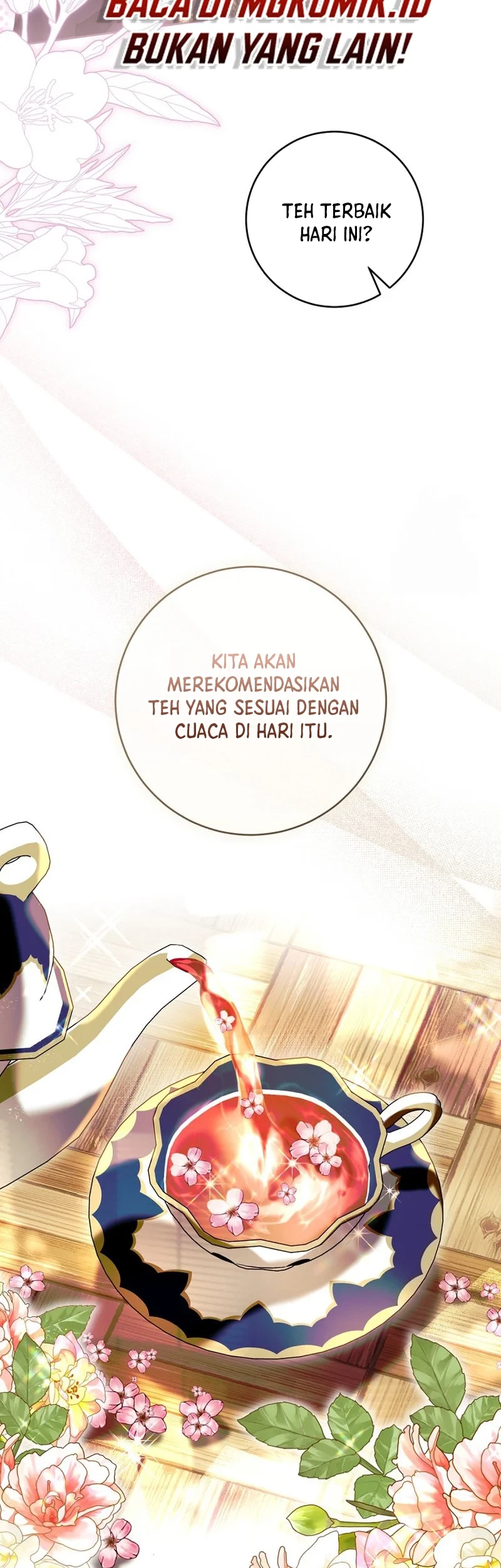 Halaman 102