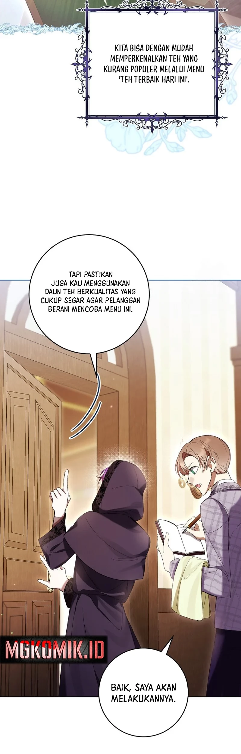 Halaman 106