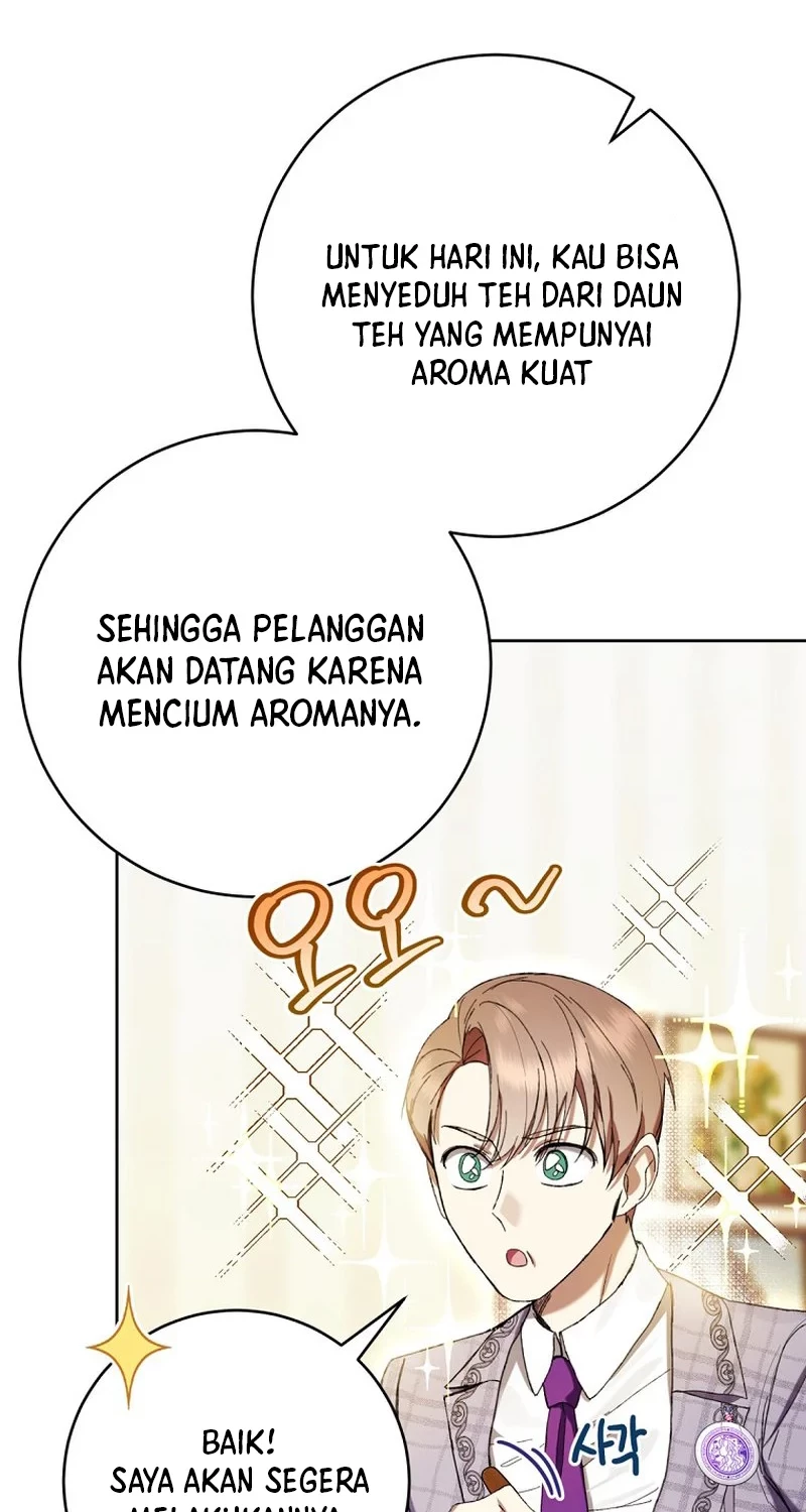 Halaman 107