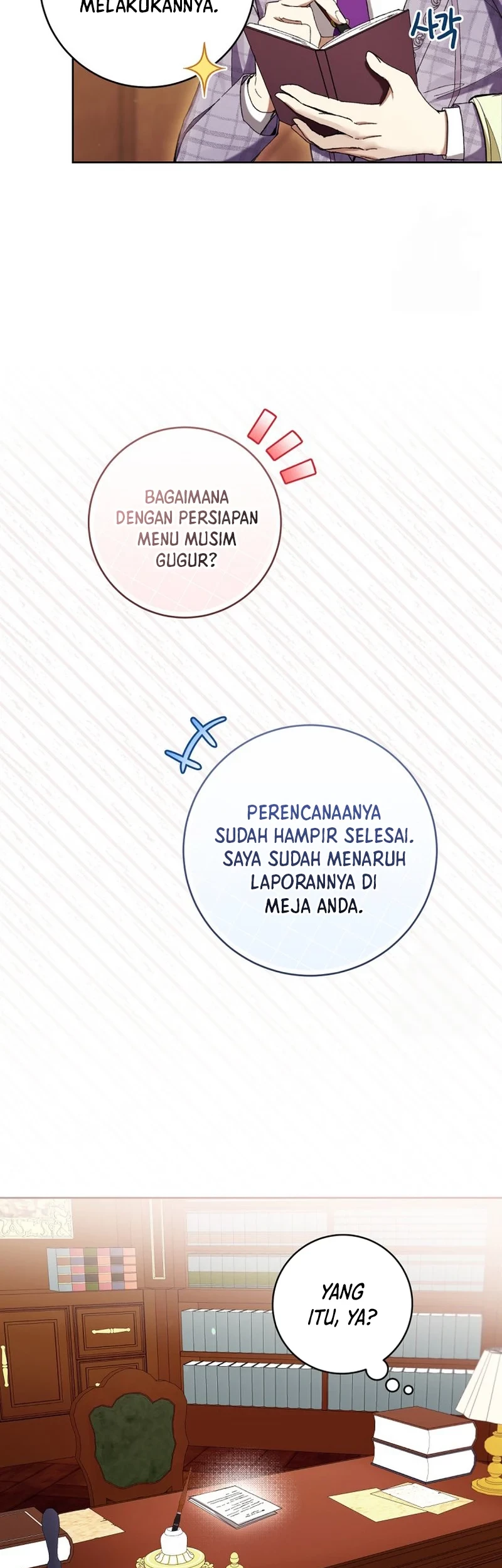 Halaman 108