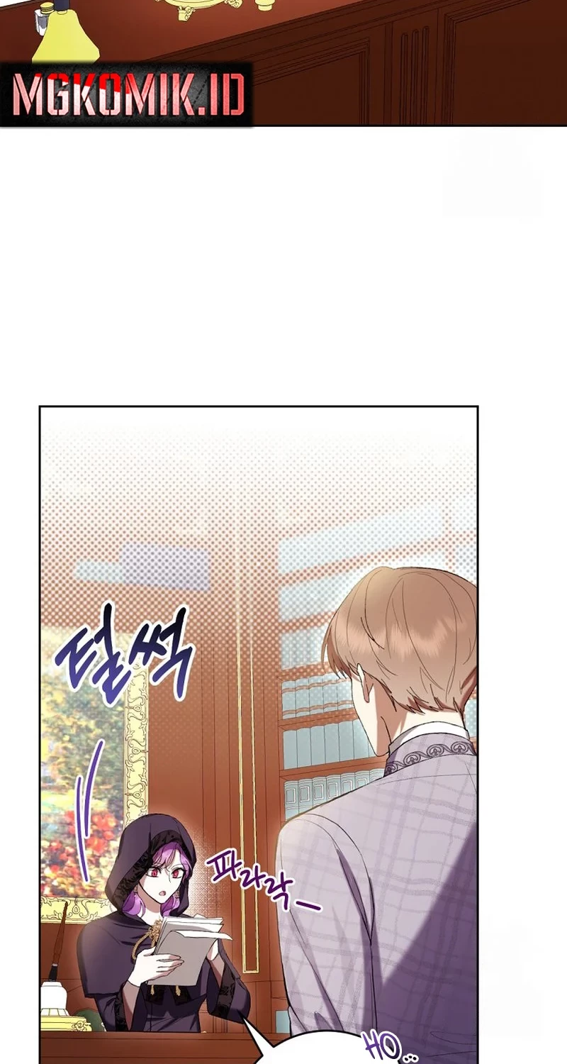 Halaman 109
