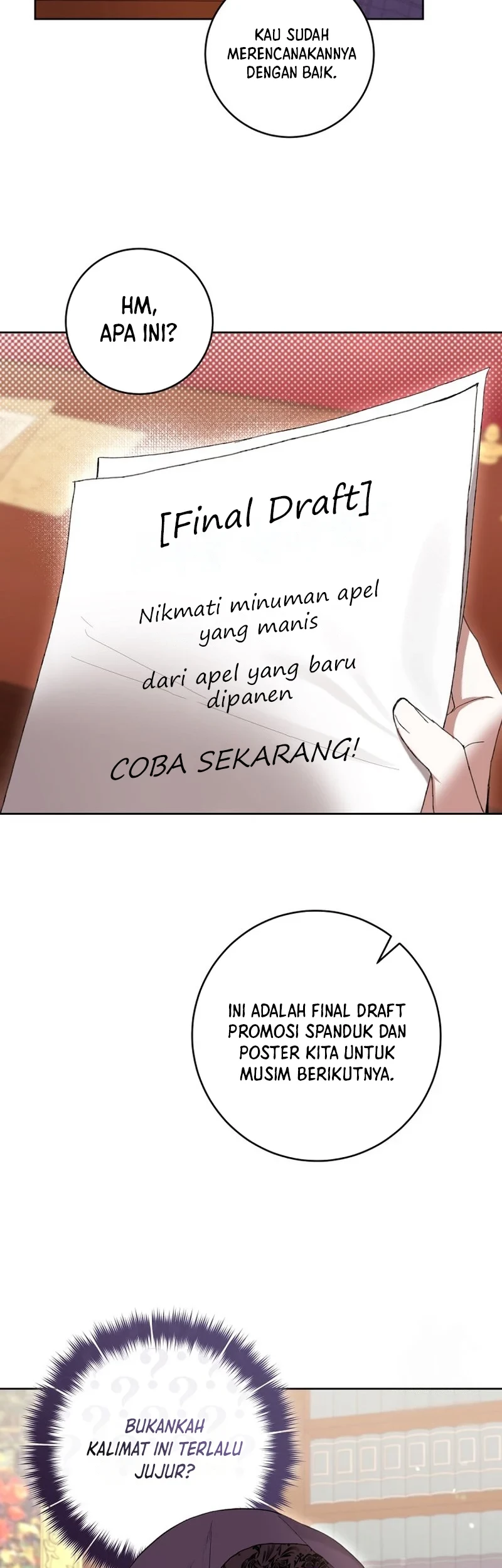 Halaman 110