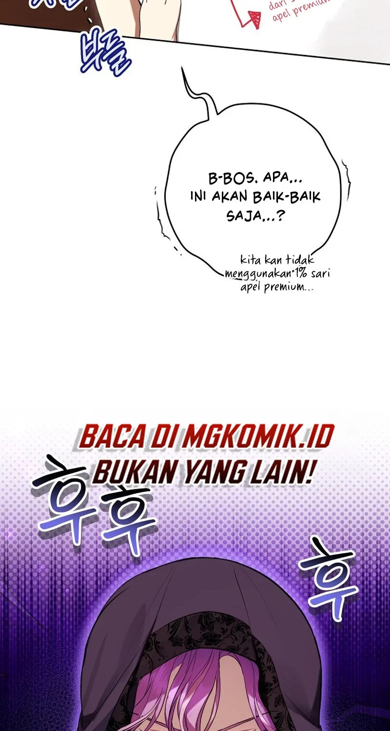 Halaman 115