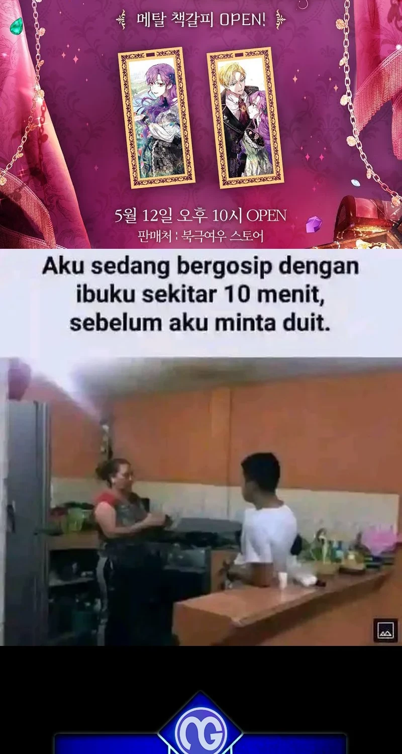 Halaman 117