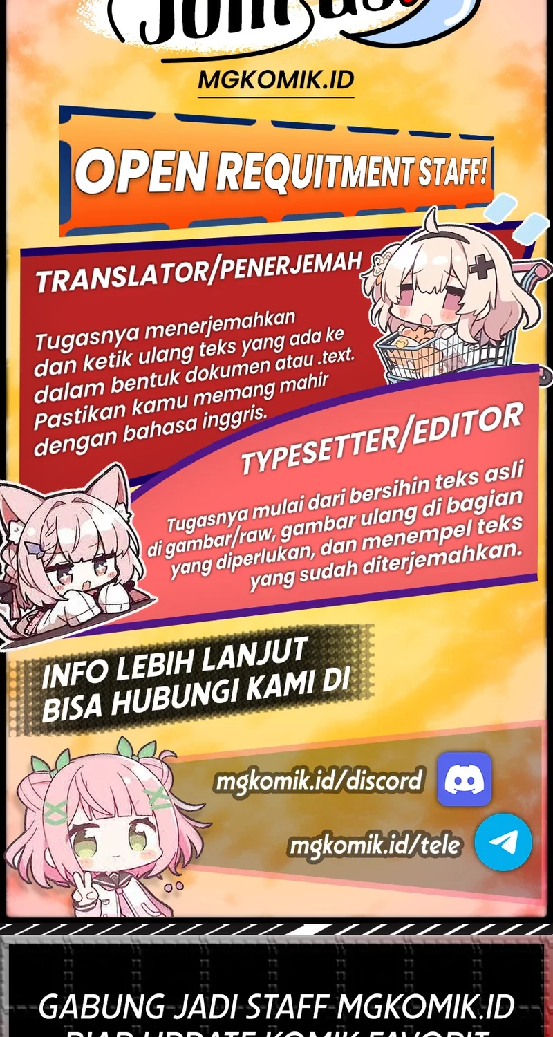 Halaman 119