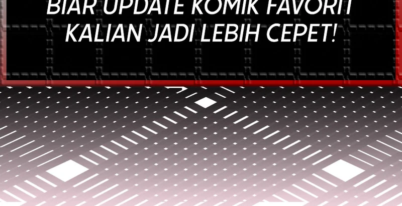Halaman 120