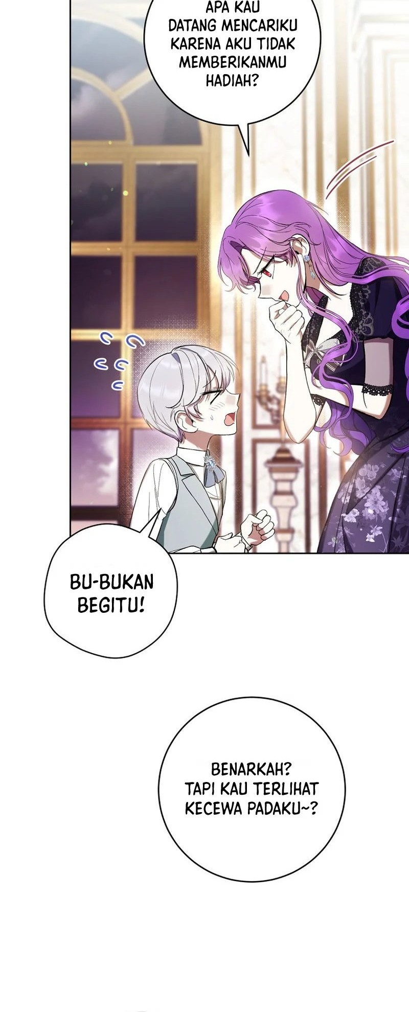 Halaman 211
