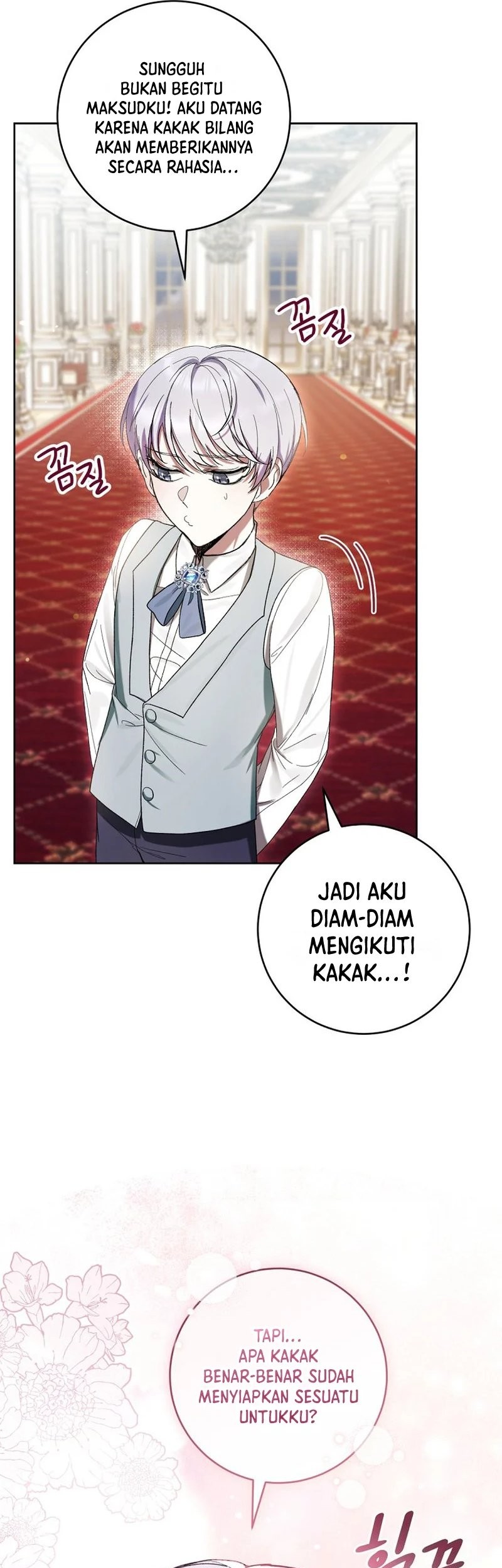 Halaman 212