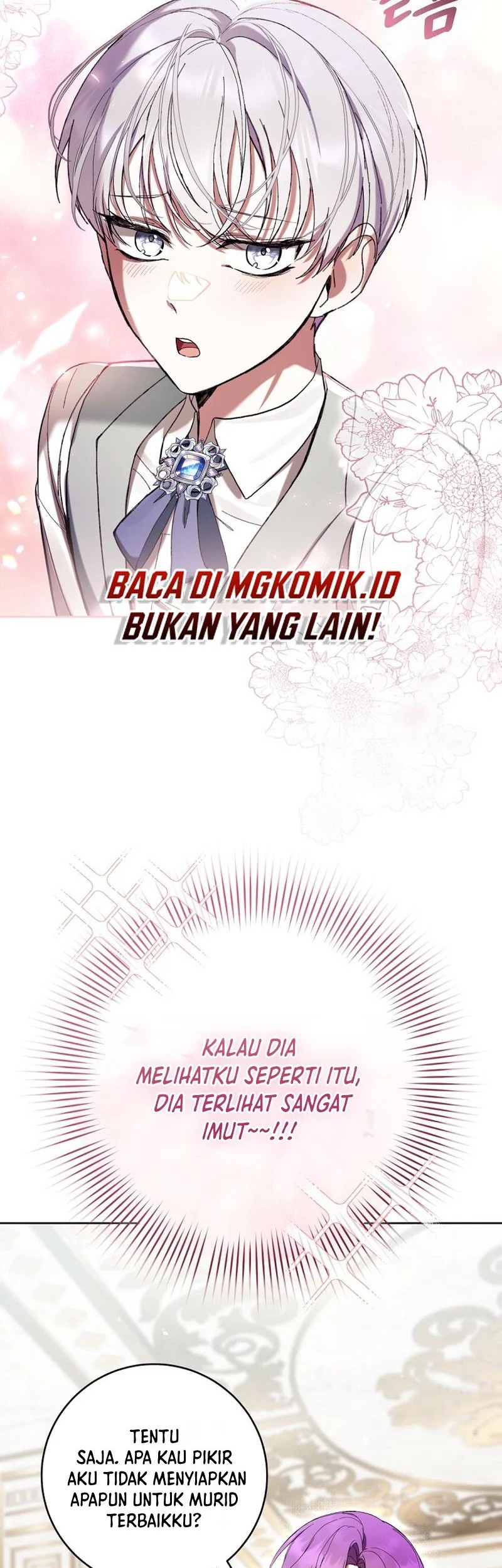 Halaman 213