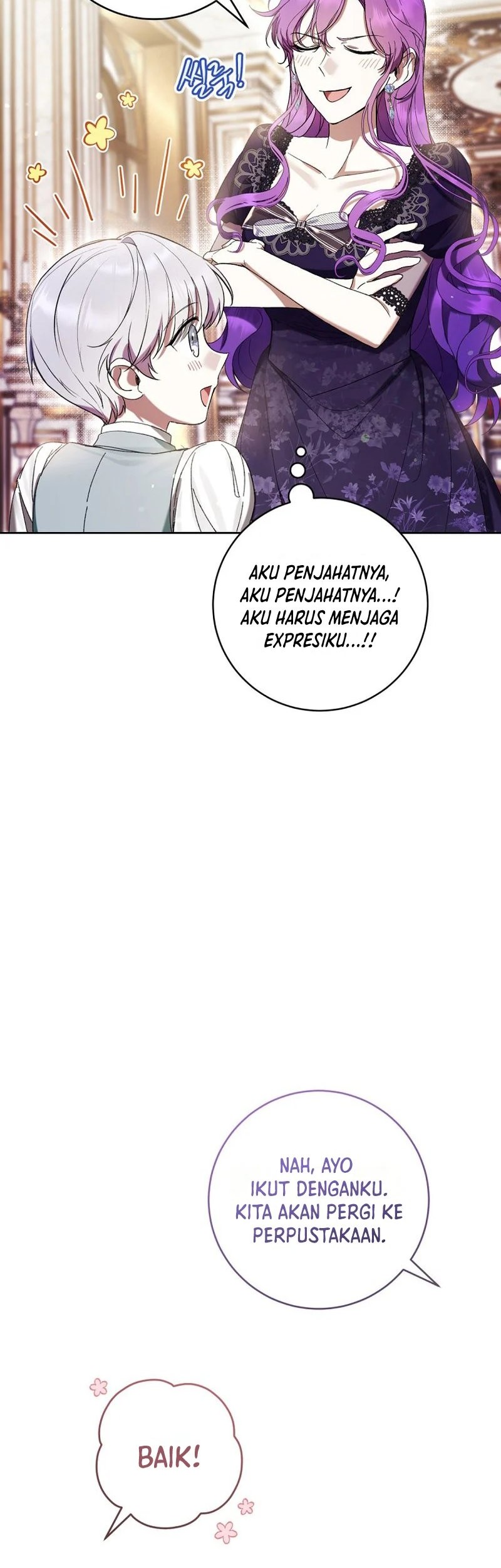 Halaman 214