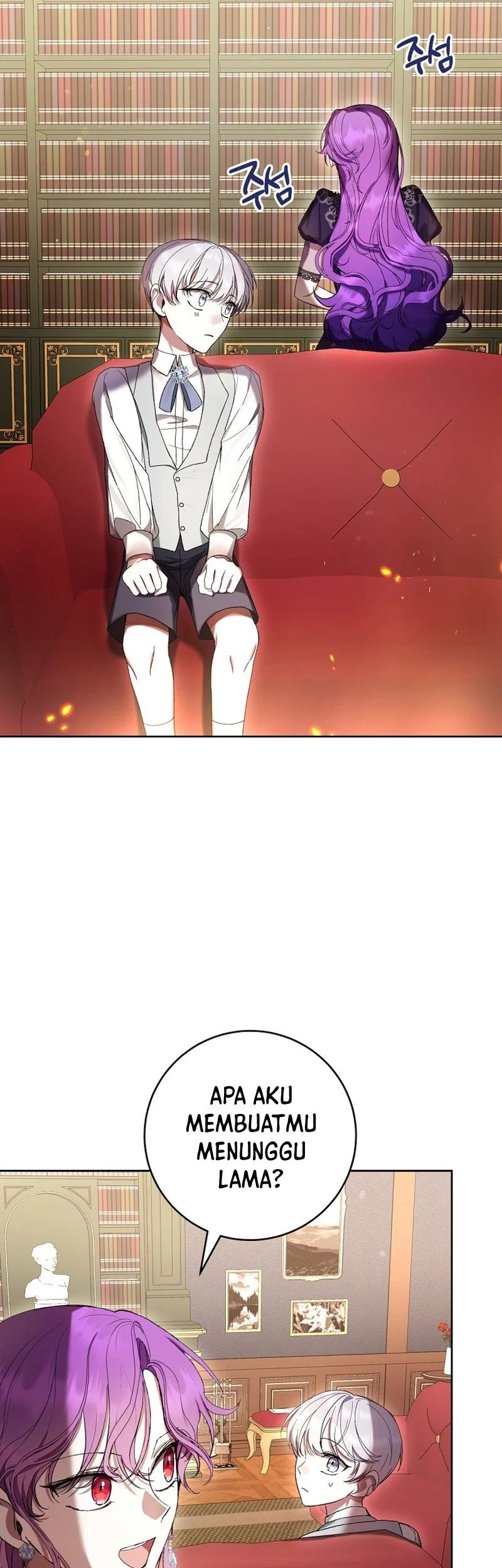 Halaman 216