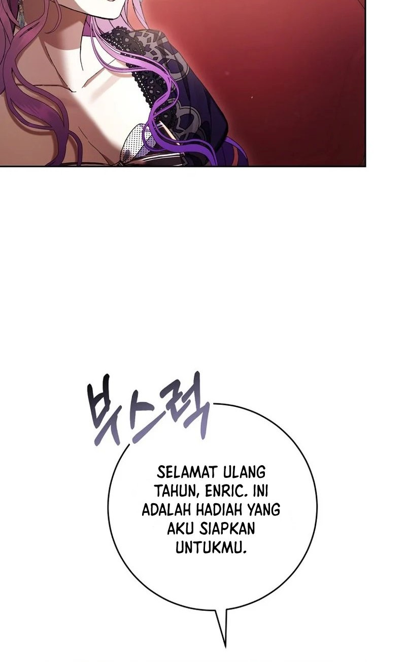 Halaman 217