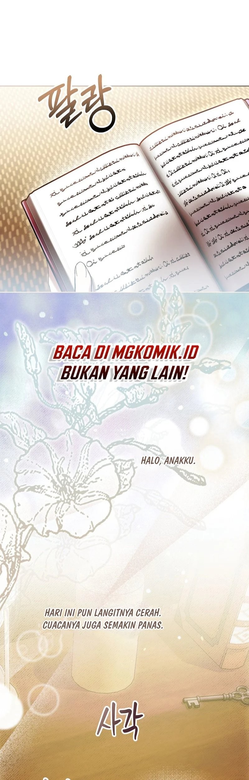 Halaman 222