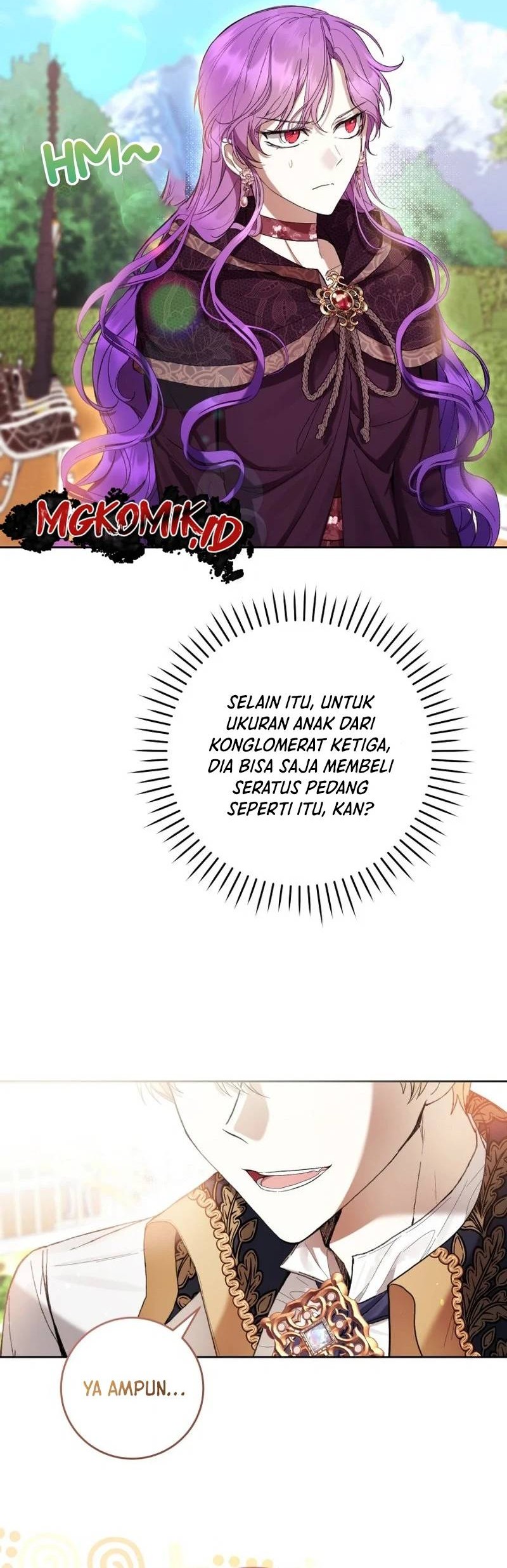 Halaman 54