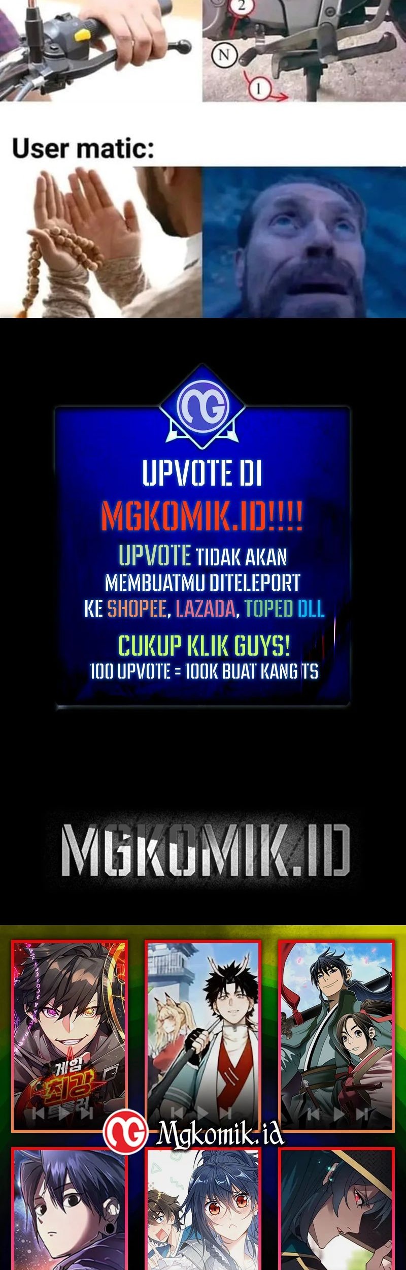 Halaman 54