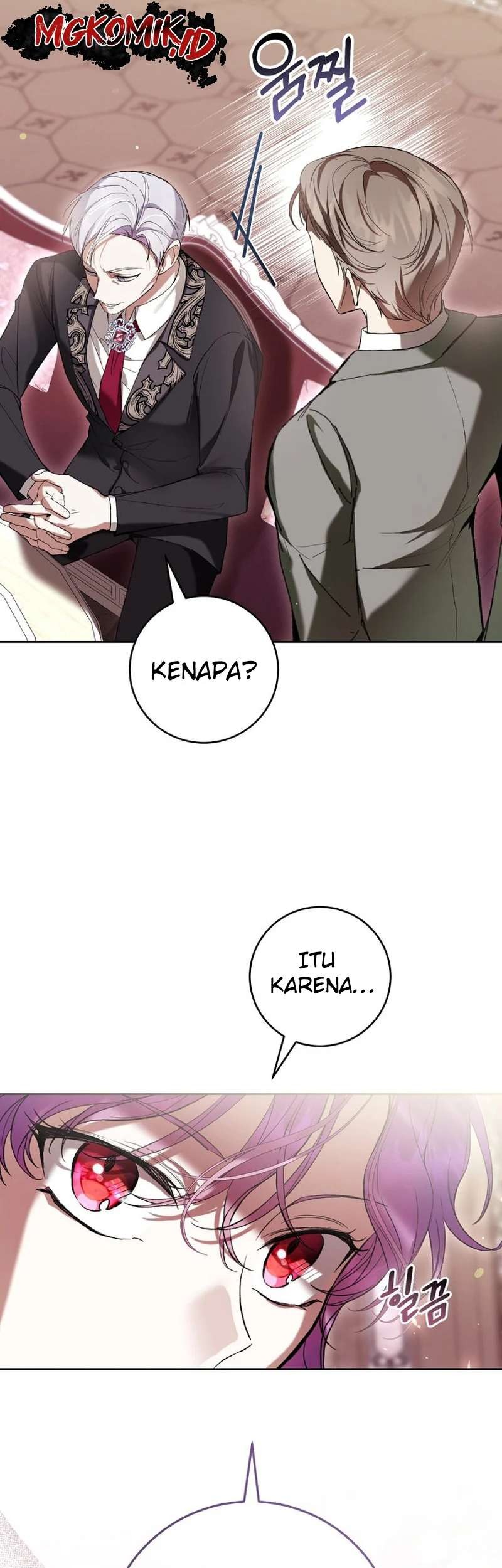 Halaman 234