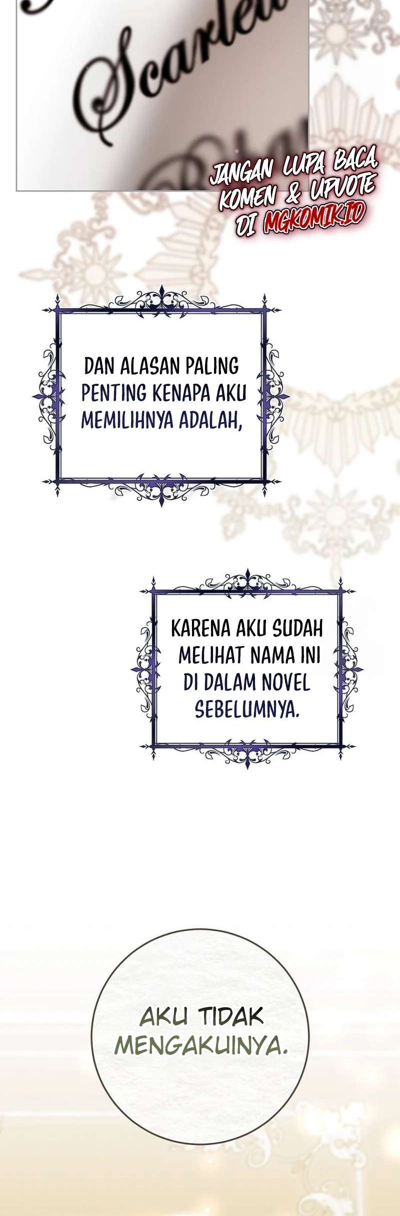 Halaman 236