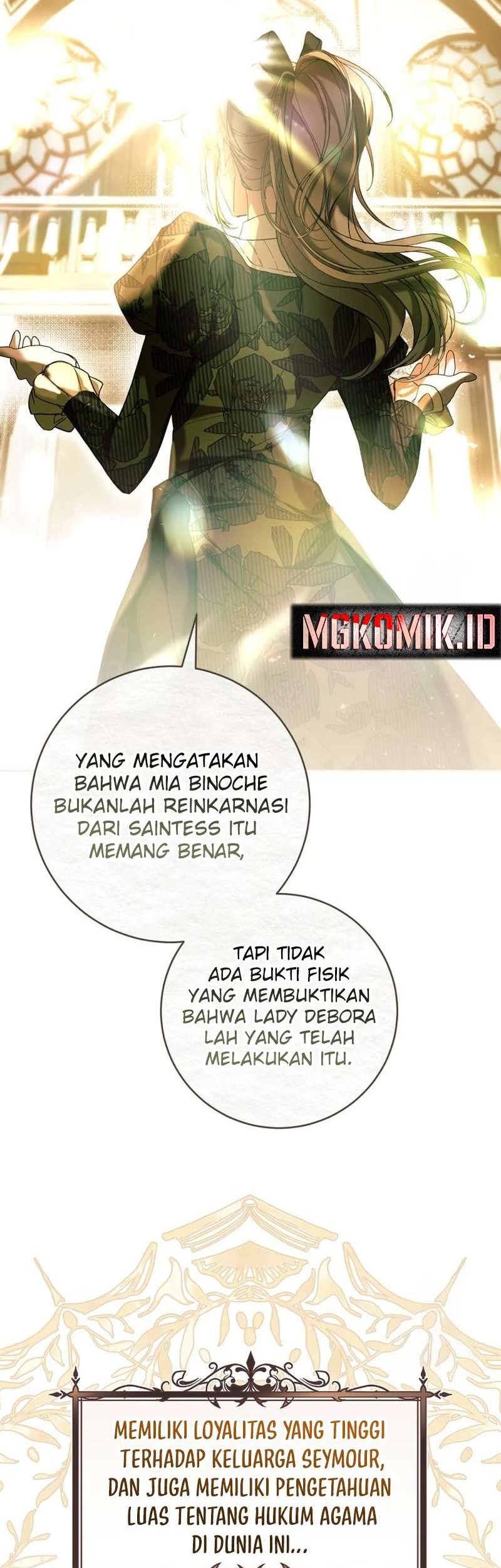 Halaman 238