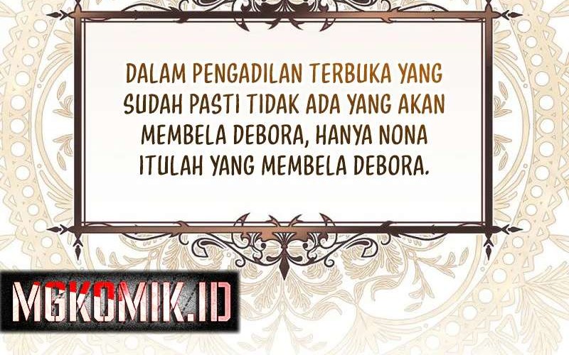 Halaman 240