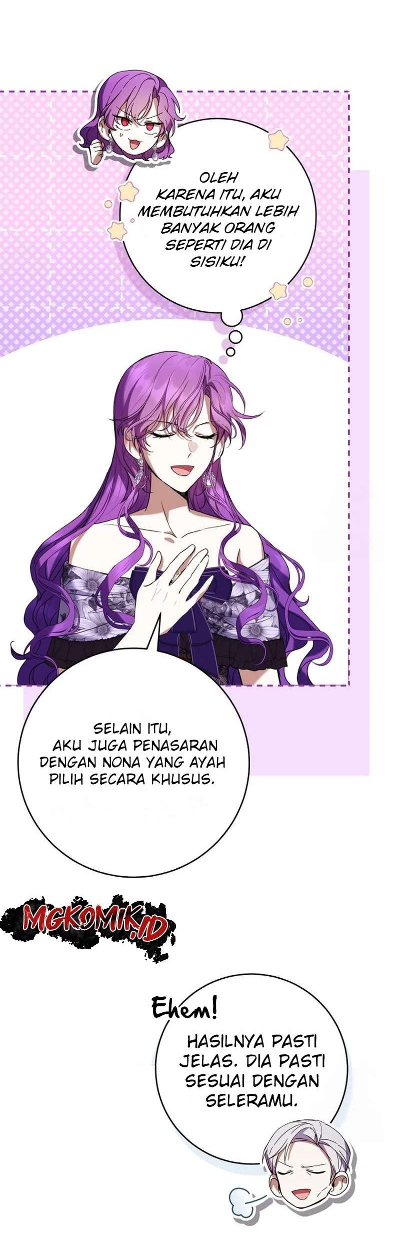 Halaman 242