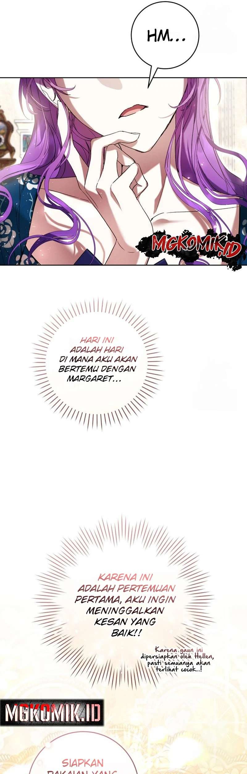 Halaman 248