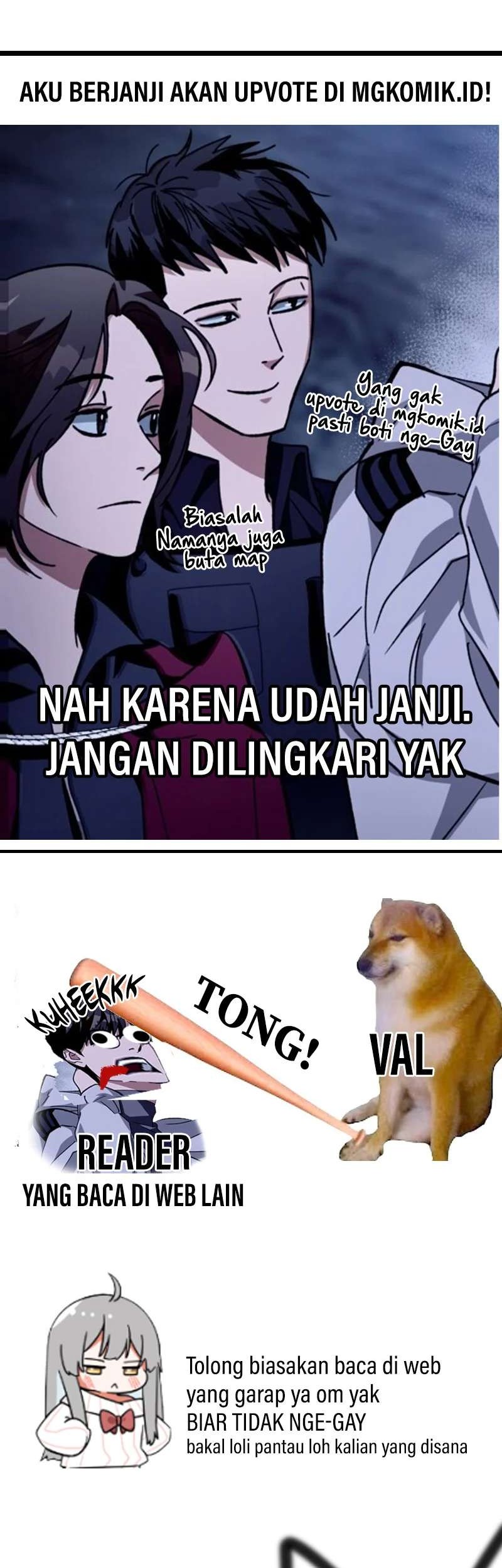 Halaman 250