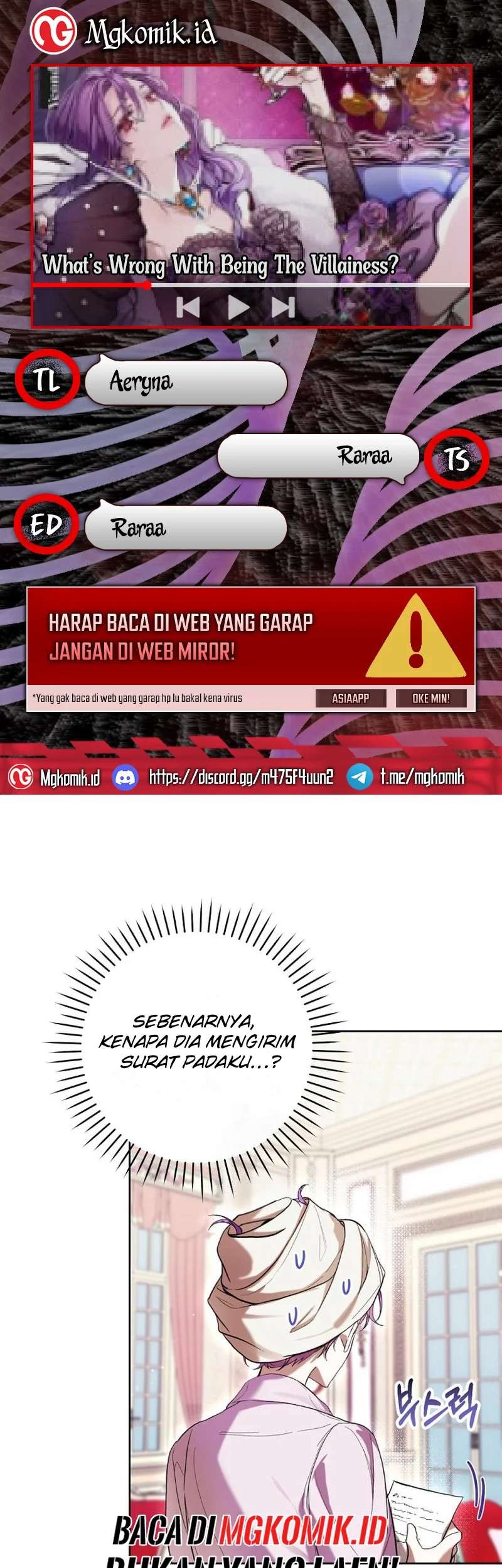 Halaman 189