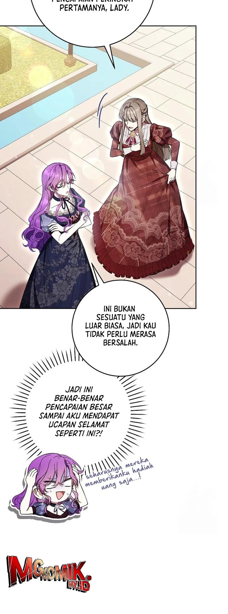 Halaman 51