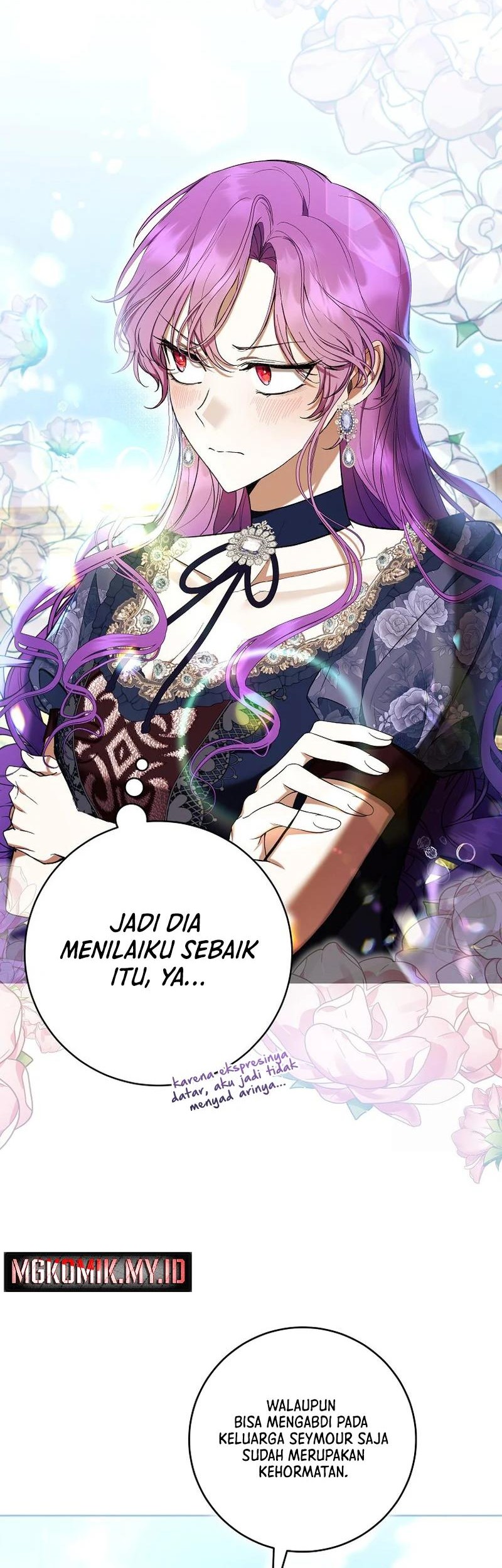 Halaman 53
