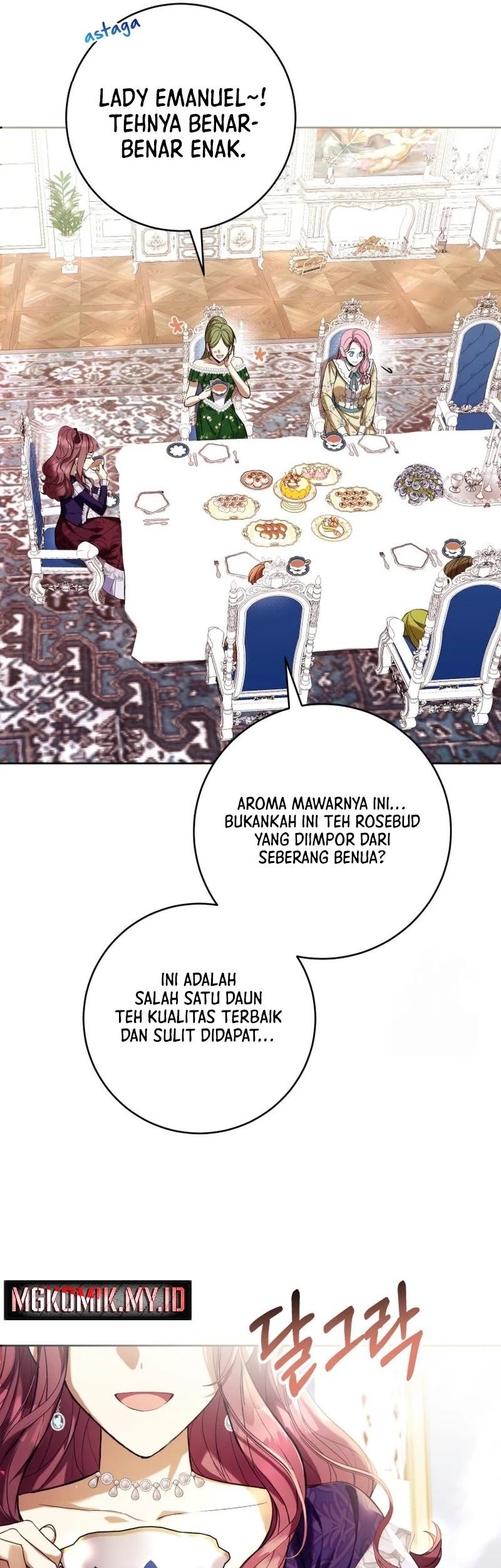 Halaman 64