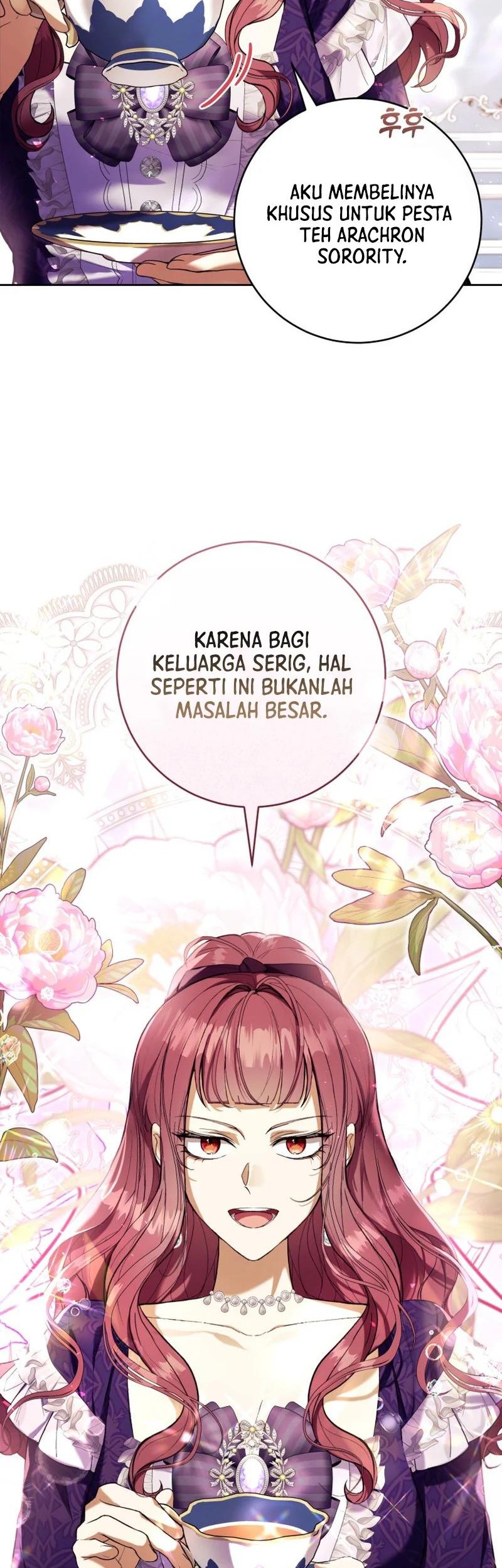 Halaman 65