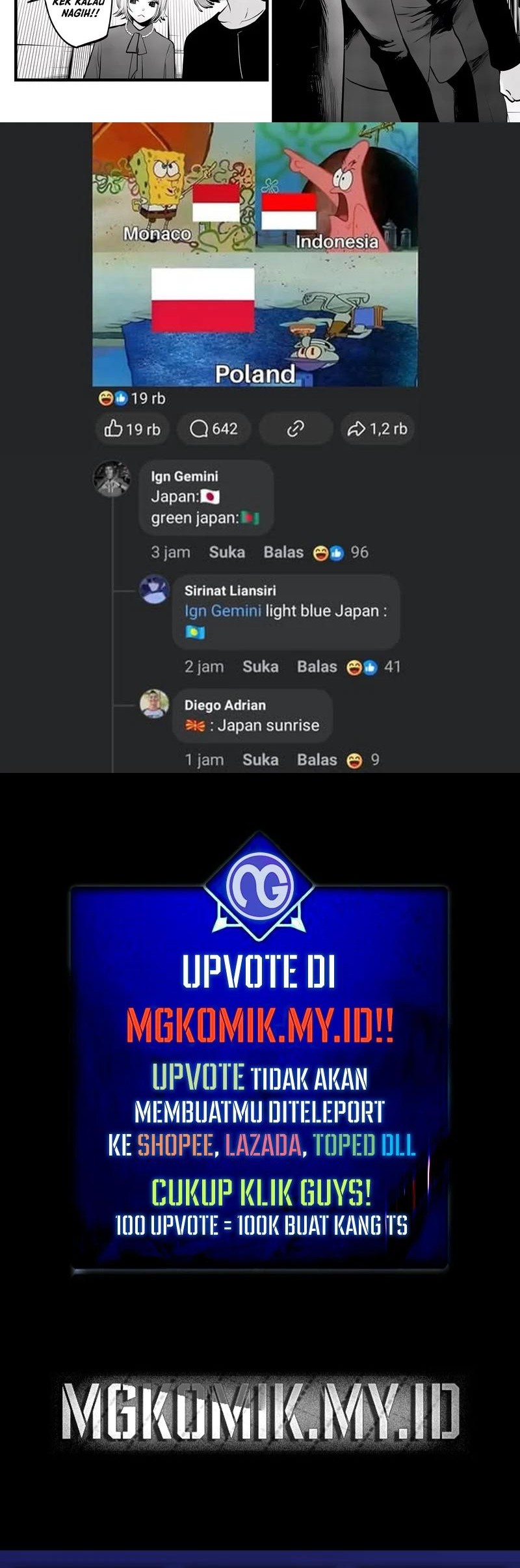 Halaman 68