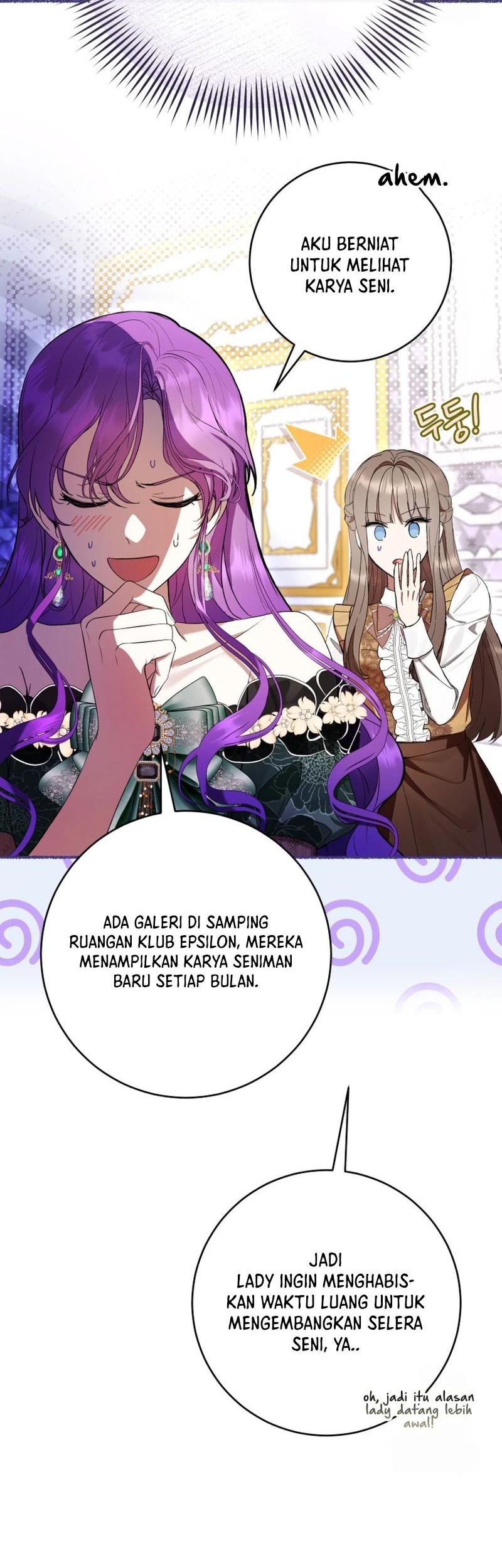 Halaman 239