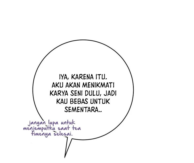 Halaman 240