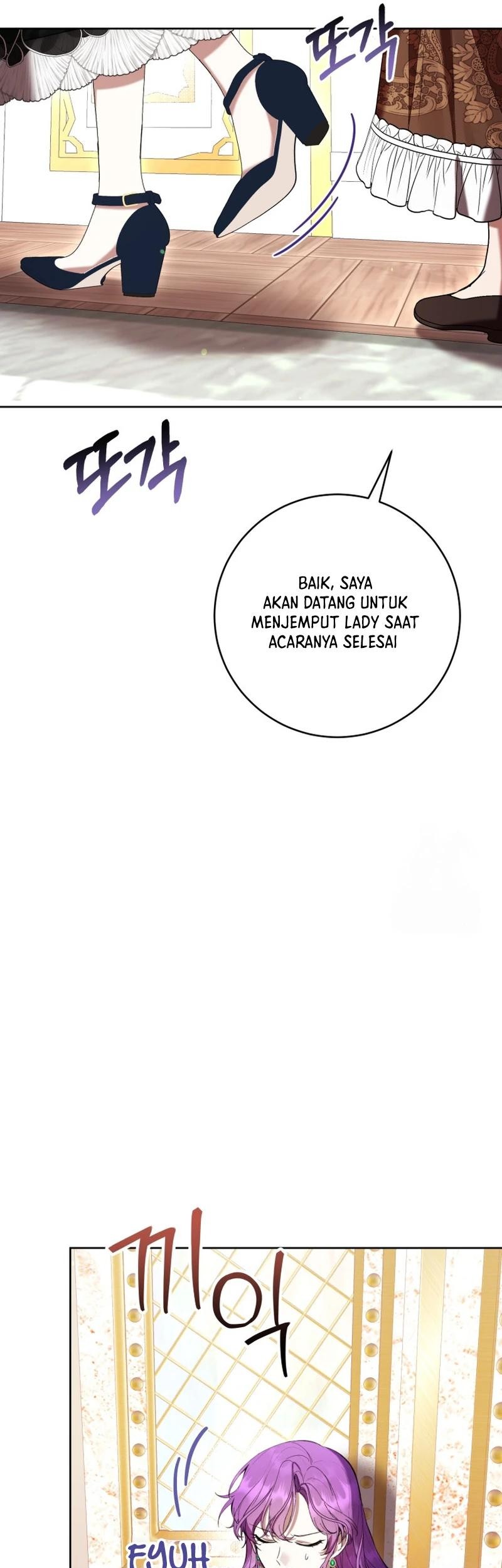 Halaman 241