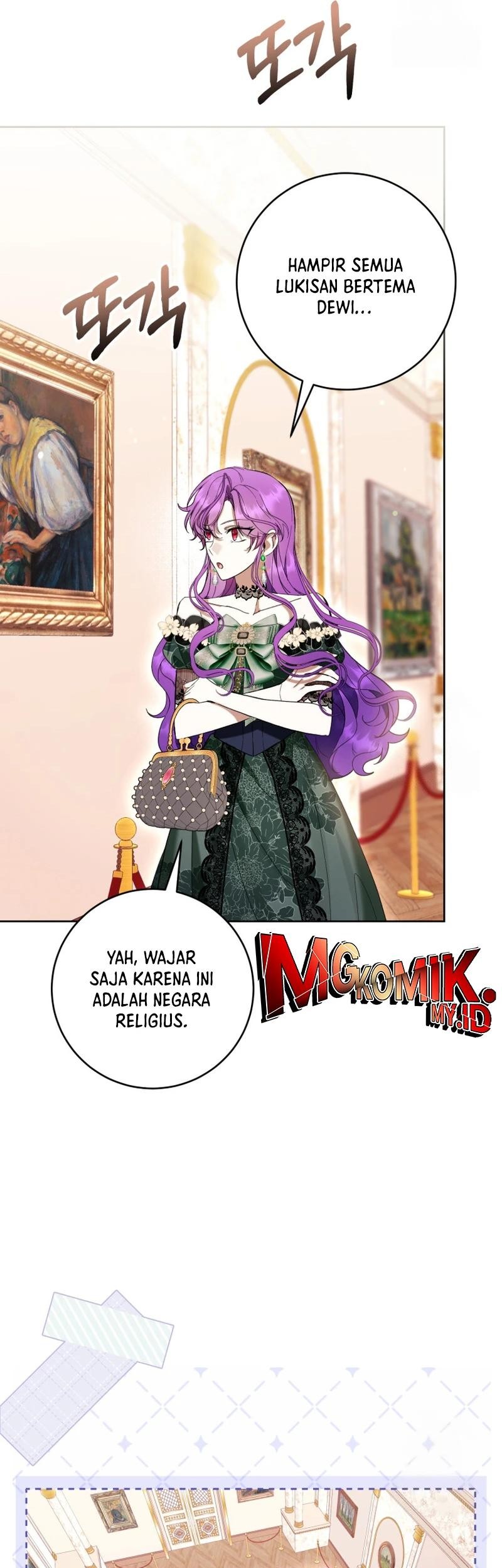 Halaman 244