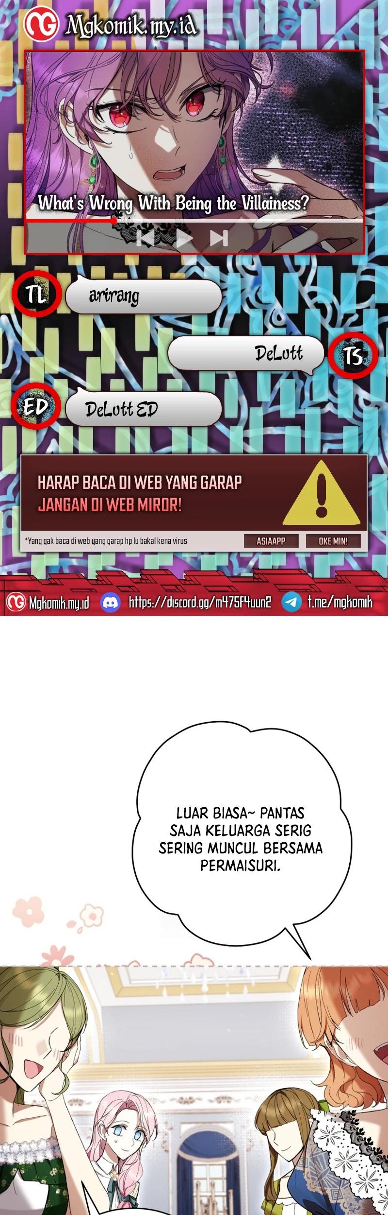 Halaman 194