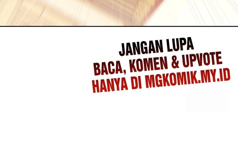Halaman 254