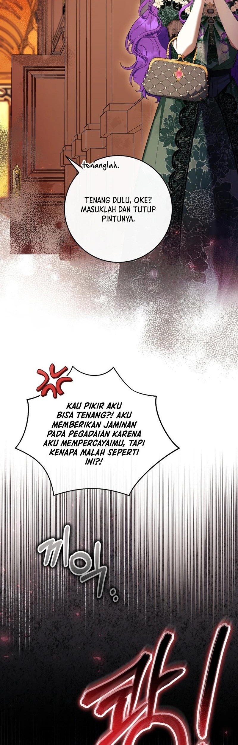 Halaman 256