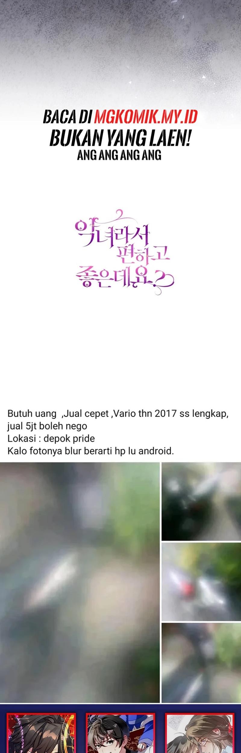 Halaman 258