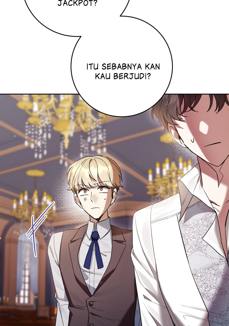 Halaman 101