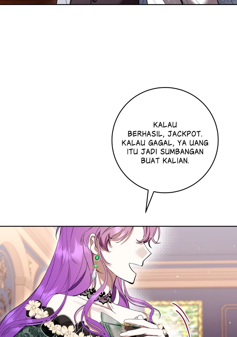 Halaman 102