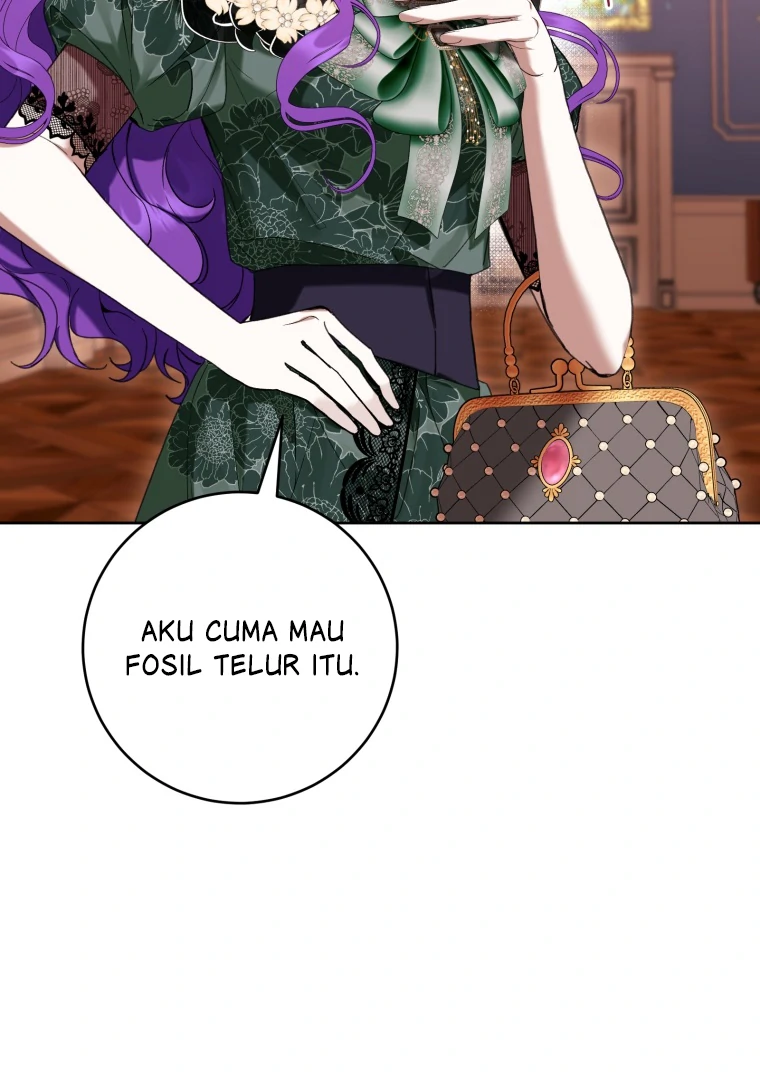 Halaman 103