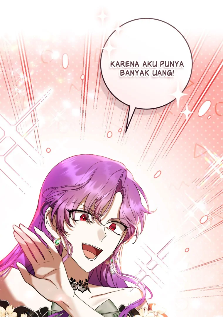 Halaman 104