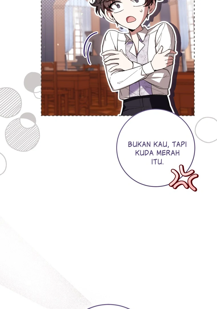 Halaman 109